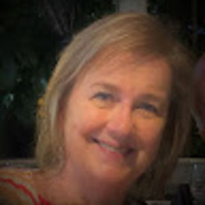 Meet your Posher, Kelly jean